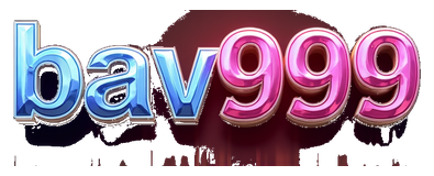 bav999 logo